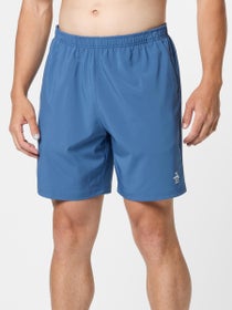 Short Homme Original Penguin Performance Solid 20 cm