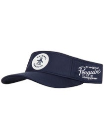 Visi&#xE8;re Original Penguin Rubber Patch
