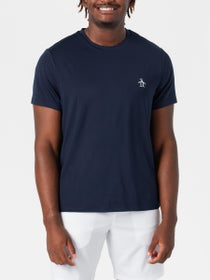 T-shirt Homme Original Penguin Solid Performance