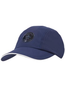 Casquette Original Penguin Solid Tennis