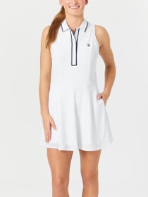Robe Femme Original Penguin Sleeveless Veronica