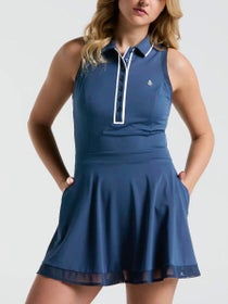 Robe Femme Original Penguin Sleeveless Veronica