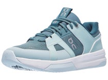 ON The Roger Clubhouse Pro 2 AC Wash/Brook Men's Shoe