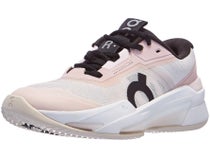 ON The Roger Pro Fire Clay Dow/White Women's Shoes