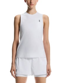 ON Women's Court Tank