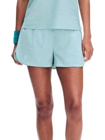 ON Women's Fall Court 2-in-1 Short