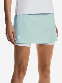 ON Women's Fall Court Split Skirt