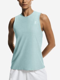 ON Women's Fall Court Tank