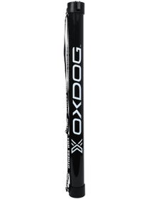 Oxdog Ball Pick Up Tube