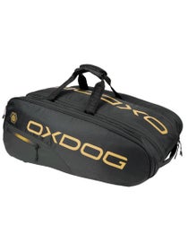 Oxdog Hyper Pro Thermo Padel Racket Bag