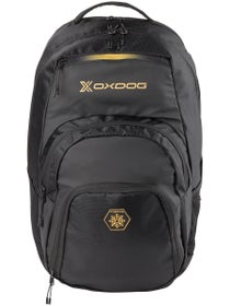 Oxdog Hyper Tour Thermo Padel Racket Bag