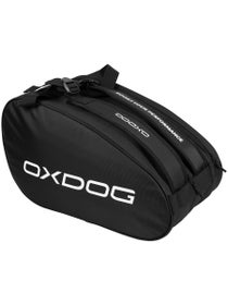 Bolsa de p&#xE1;del Oxdog Ultra Tour 