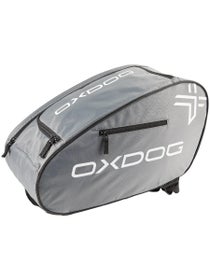 Oxdog X Padel Bag