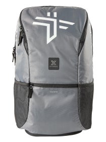 Oxdog X Padel Thermo Backpack Bag