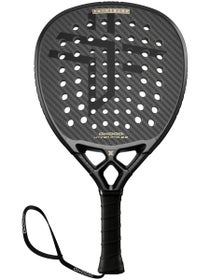 Pala de p&#xE1;del Oxdog Hyper Pro 2.0 2025