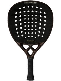 Oxdog Hyper Pro+ 2.0 2026 Padel Racket