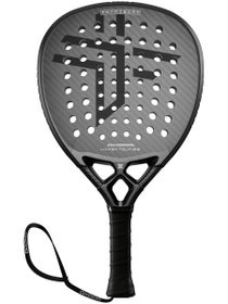Pala de p&#xE1;del Oxdog Hyper Tour 2.0