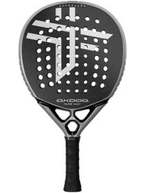 Oxdog Pure Court 2026 Padel Racket