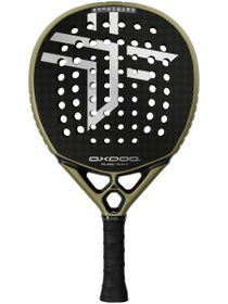 Oxdog Pure Tour X 2026 Padel Racket