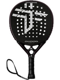 Oxdog Pure Tour 2025 Demo Padel Racket