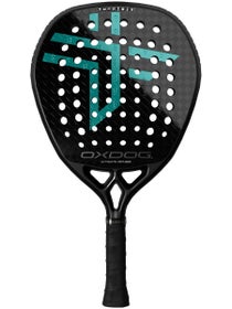 Oxdog Ultimate Nxt-Gen Padel Racket