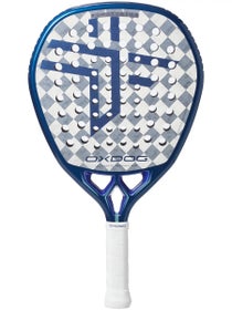 Oxdog Ultimate Woman Air Padel Racket
