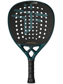 Racchetta da padel Oxdog Hyper Pro + 2.0 2025