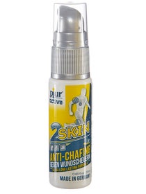 Gel pjuractive 2skin 20 mL
