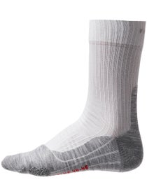 Falke PL4 Men's Socks