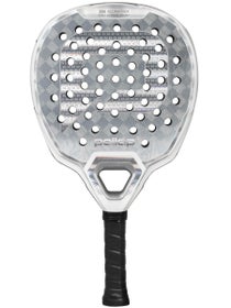 Pallap Evoforce Bright Star Padel Racket
