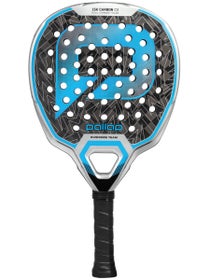 Pallap Evoforce Team Padel Racket