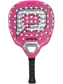 Pallap Evoforce Team Pink Padel Racket