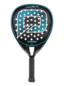 Pallap Power Pro Padel Racket