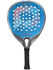 Pallap Velocity Star 2026 Padel Racket