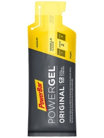Gel &#xE9;nerg&#xE9;tique PowerBar Original (1 x 41 g)