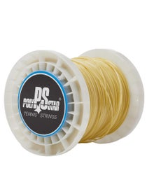 Bobine Polystar Classic 1.20 - 400m