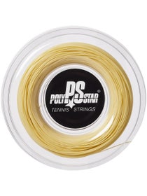 Bobine Polystar Classic 1,25 mm - 200 m