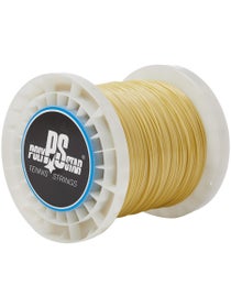 Bobine Polystar Classic 1.25 - 400m