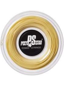 Bobine Polystar Classic 1,30 mm - 200 m