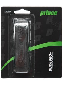 Prince Dura Pro+ Replacement Grip