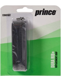 Prince DuraRib+ Replacement Grip Black