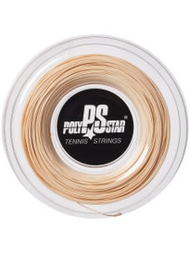 Bobine Polystar Energy 1,20 mm - 200 m