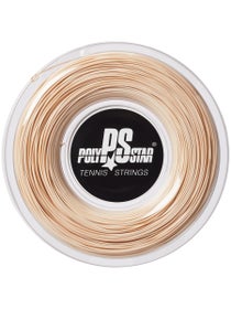 Bobine Polystar Energy 1,25 mm 200 m