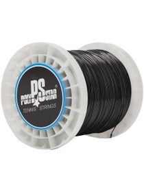 Bobine Polystar Energy 1.30 - 400m