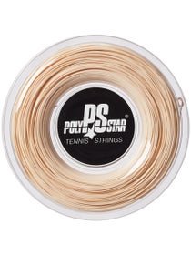 Bobine Polystar Energy 1,30 mm - 200 m