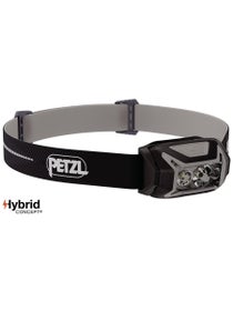 Petzl ACTIK CORE Headlamp