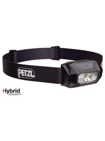 Petzl TIKKINA Headlamp
