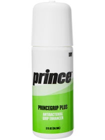 Lozione assorbente Prince Grip Plus