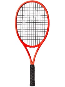 Head Radical MP Mini Racket 2025