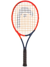 Mini-raquette HEAD Radical MP